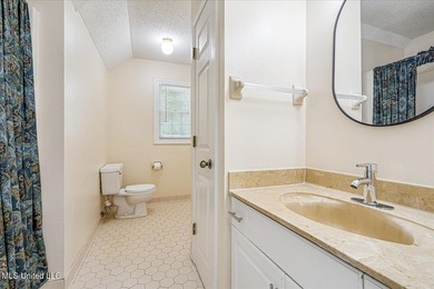 Where else can you get this much house for this price!! Luxury - photo 38