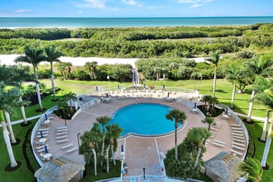Welcome to coastal luxury at its finest in this exceptional - photo 38