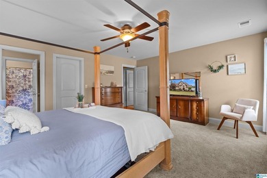 Welcome home to your own private lakefront retreat! Wake up to - photo 39