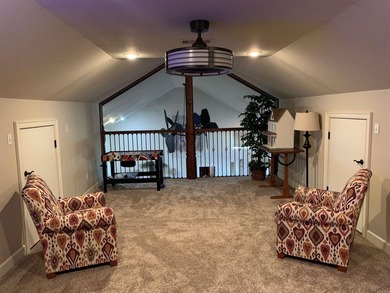 Welcome to your dream ranch - Come through a gated entrance to a - photo 39