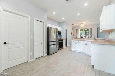 Welcome to this spacious FULLY FURNISHED 4BR home! Updates - photo 9