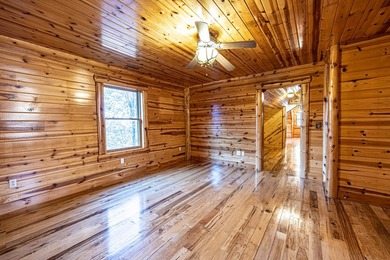 Discover this expansive custom-built home offering exceptional - photo 39