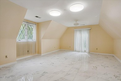 Where else can you get this much house for this price!! Luxury - photo 39