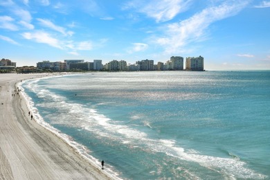 Welcome to coastal luxury at its finest in this exceptional - photo 39