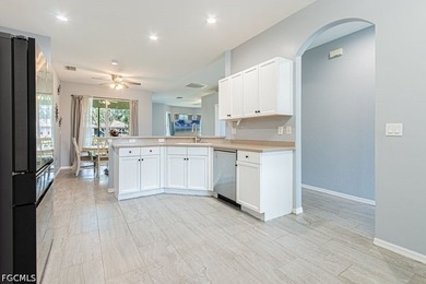 Welcome to this spacious FULLY FURNISHED 4BR home! Updates - photo 10