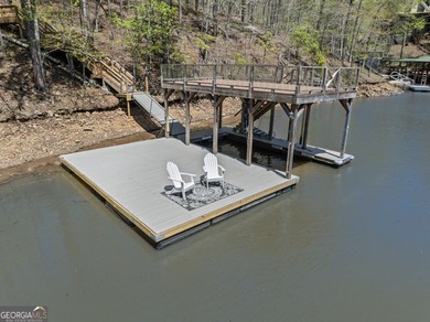CHARMING LAKE HOUSE WITH GUEST SUITE | REMODELED IN 2023 | YEAR - photo 40