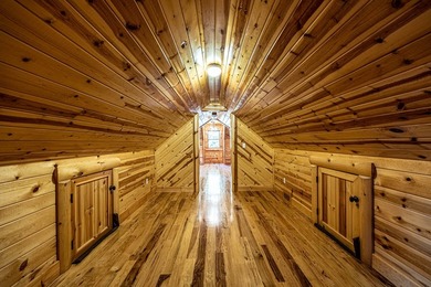 Discover this expansive custom-built home offering exceptional - photo 40