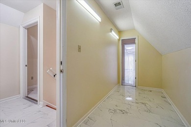 Where else can you get this much house for this price!! Luxury - photo 40