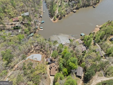 CHARMING LAKE HOUSE WITH GUEST SUITE | REMODELED IN 2023 | YEAR - photo 41