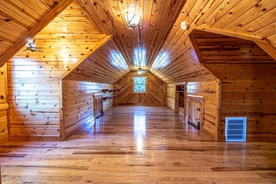 Discover this expansive custom-built home offering exceptional - photo 41