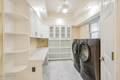 Where else can you get this much house for this price!! Luxury - photo 41