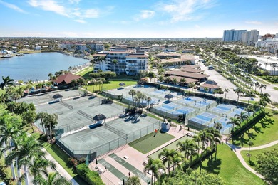 Welcome to coastal luxury at its finest in this exceptional - photo 41
