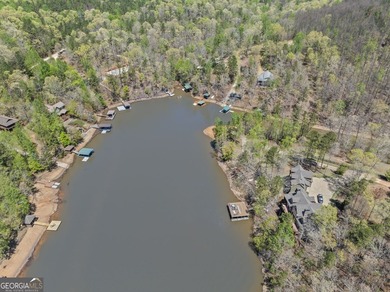 CHARMING LAKE HOUSE WITH GUEST SUITE | REMODELED IN 2023 | YEAR - photo 42