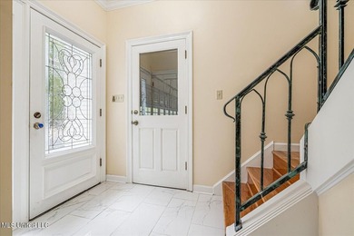 Where else can you get this much house for this price!! Luxury - photo 42