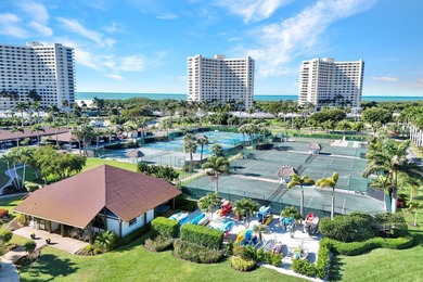 Welcome to coastal luxury at its finest in this exceptional - photo 42