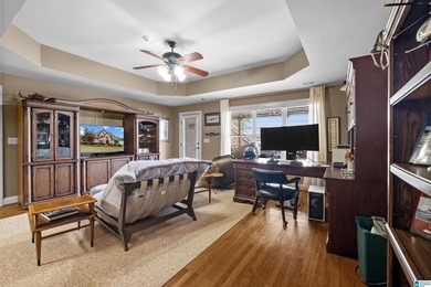 Welcome home to your own private lakefront retreat! Wake up to - photo 43