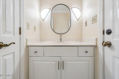 Where else can you get this much house for this price!! Luxury - photo 43