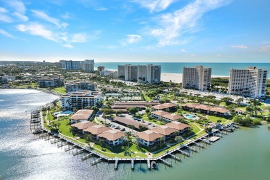 Welcome to coastal luxury at its finest in this exceptional - photo 43