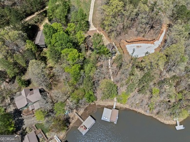 CHARMING LAKE HOUSE WITH GUEST SUITE | REMODELED IN 2023 | YEAR - photo 44