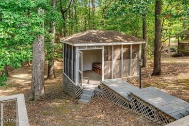 Where else can you get this much house for this price!! Luxury - photo 44