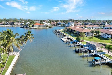 Welcome to coastal luxury at its finest in this exceptional - photo 44