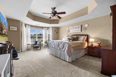 Welcome home to your own private lakefront retreat! Wake up to - photo 45