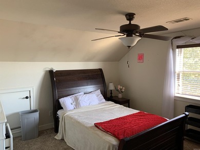 Welcome to your dream ranch - Come through a gated entrance to a - photo 45