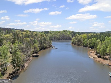 CHARMING LAKE HOUSE WITH GUEST SUITE | REMODELED IN 2023 | YEAR - photo 45
