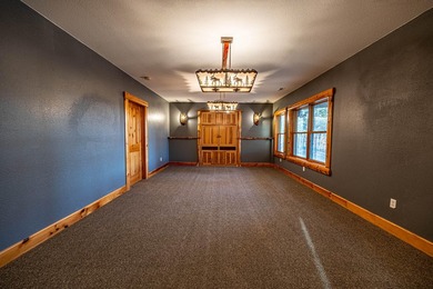 Discover this expansive custom-built home offering exceptional - photo 45