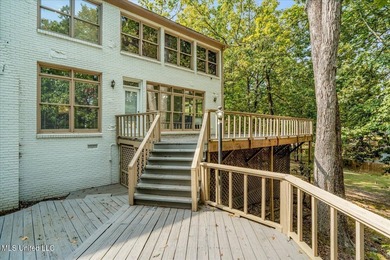 Where else can you get this much house for this price!! Luxury - photo 45