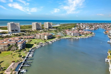 Welcome to coastal luxury at its finest in this exceptional - photo 45