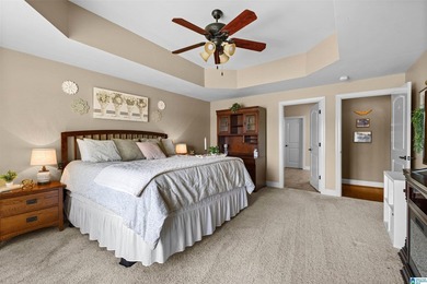Welcome home to your own private lakefront retreat! Wake up to - photo 46