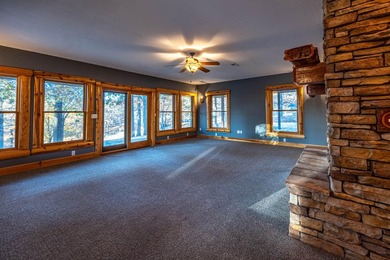 Discover this expansive custom-built home offering exceptional - photo 46