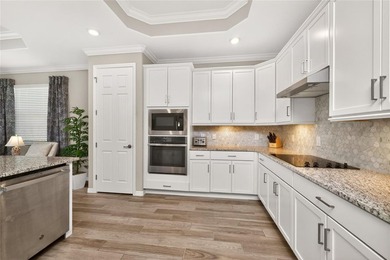 GOLF MEMBERSHIP POOL HOME! Welcome to resort-style living in - photo 6