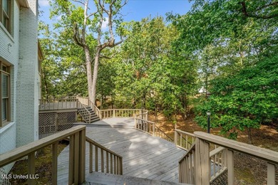 Where else can you get this much house for this price!! Luxury - photo 46
