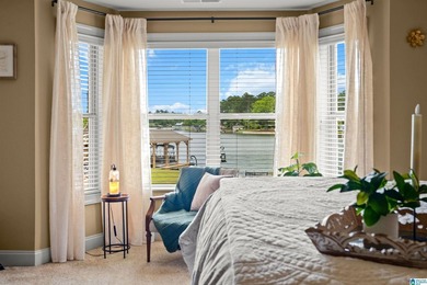 Welcome home to your own private lakefront retreat! Wake up to - photo 47