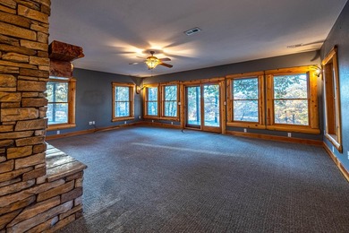 Discover this expansive custom-built home offering exceptional - photo 47