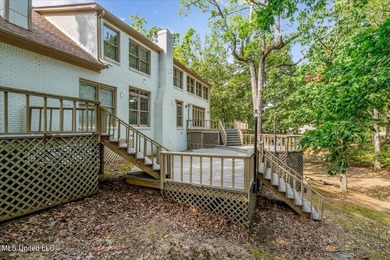 Where else can you get this much house for this price!! Luxury - photo 47
