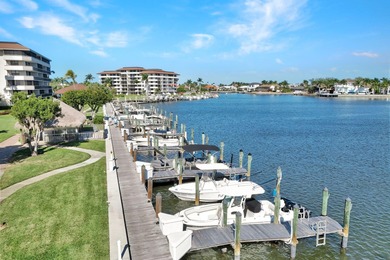 Welcome to coastal luxury at its finest in this exceptional - photo 47