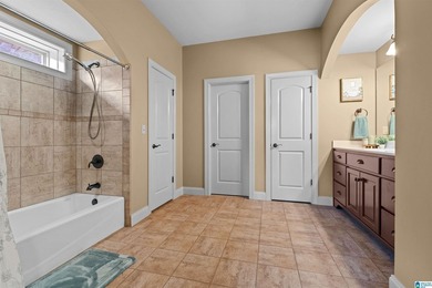 Welcome home to your own private lakefront retreat! Wake up to - photo 48