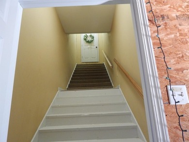 Welcome to your dream ranch - Come through a gated entrance to a - photo 48