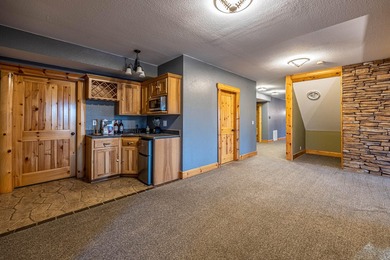 Discover this expansive custom-built home offering exceptional - photo 48
