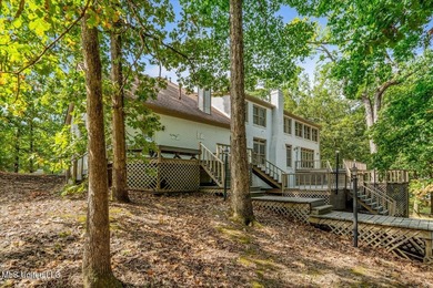 Where else can you get this much house for this price!! Luxury - photo 48