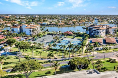 Welcome to coastal luxury at its finest in this exceptional - photo 48