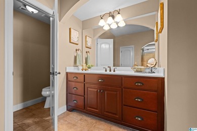 Welcome home to your own private lakefront retreat! Wake up to - photo 49