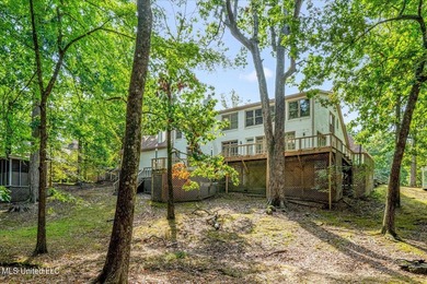 Where else can you get this much house for this price!! Luxury - photo 49