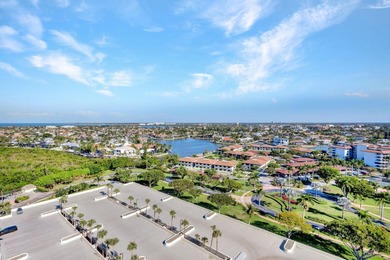 Welcome to coastal luxury at its finest in this exceptional - photo 49