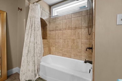 Welcome home to your own private lakefront retreat! Wake up to - photo 50