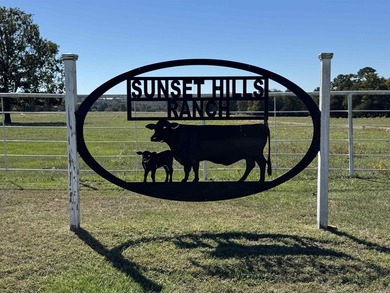 Welcome to your dream ranch - Come through a gated entrance to a - photo 50
