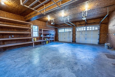 Discover this expansive custom-built home offering exceptional - photo 50
